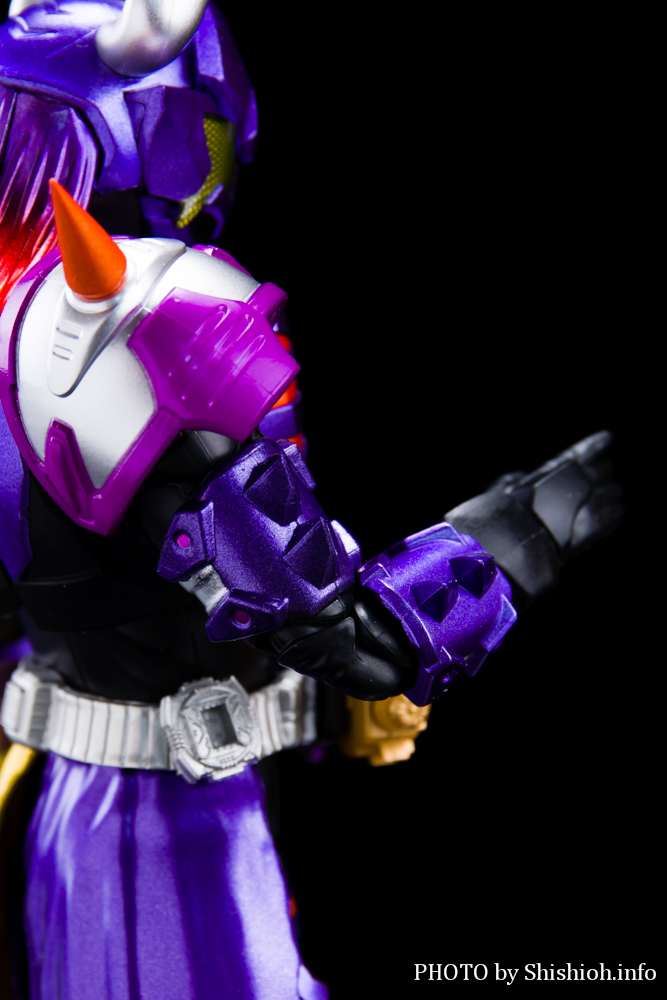 S.H.Figuarts ʃC_[obt@ tB[o[]rtH[