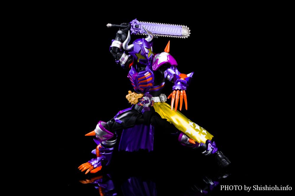 S.H.Figuarts ʃC_[obt@ tB[o[]rtH[