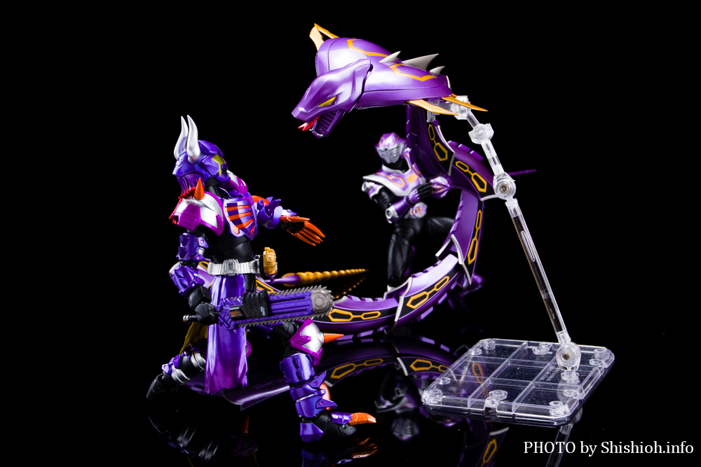 S.H.Figuarts ʃC_[obt@ tB[o[]rtH[