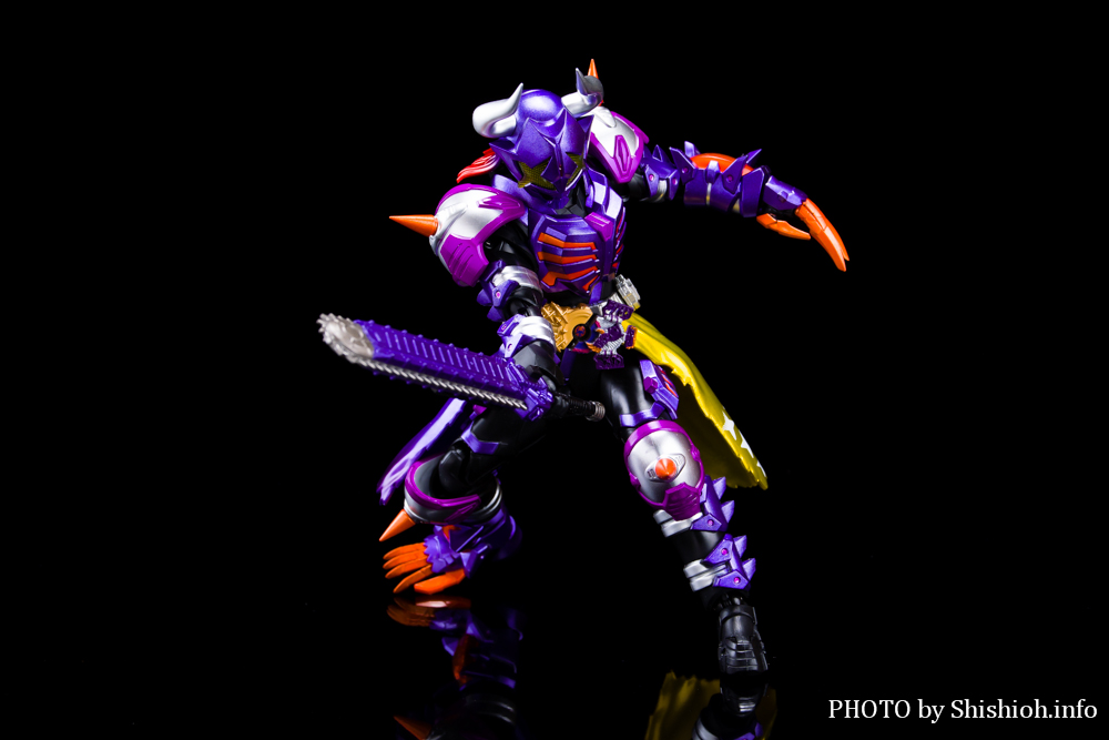 S.H.Figuarts ʃC_[obt@ tB[o[]rtH[