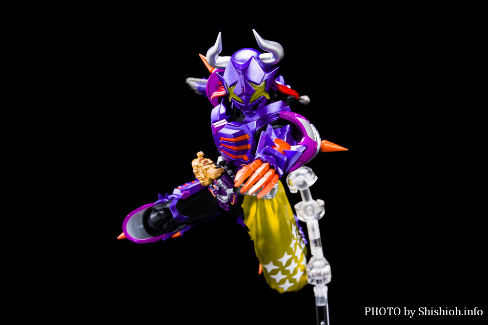 S.H.Figuarts ʃC_[obt@ tB[o[]rtH[