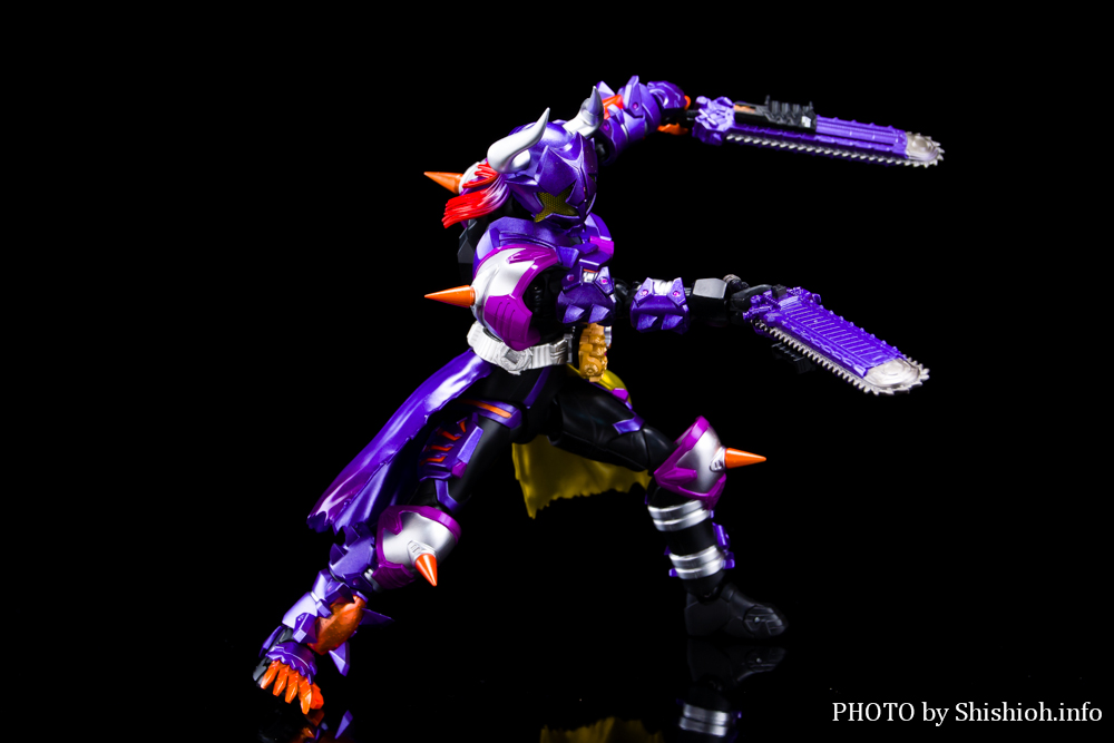 S.H.Figuarts ʃC_[obt@ tB[o[]rtH[