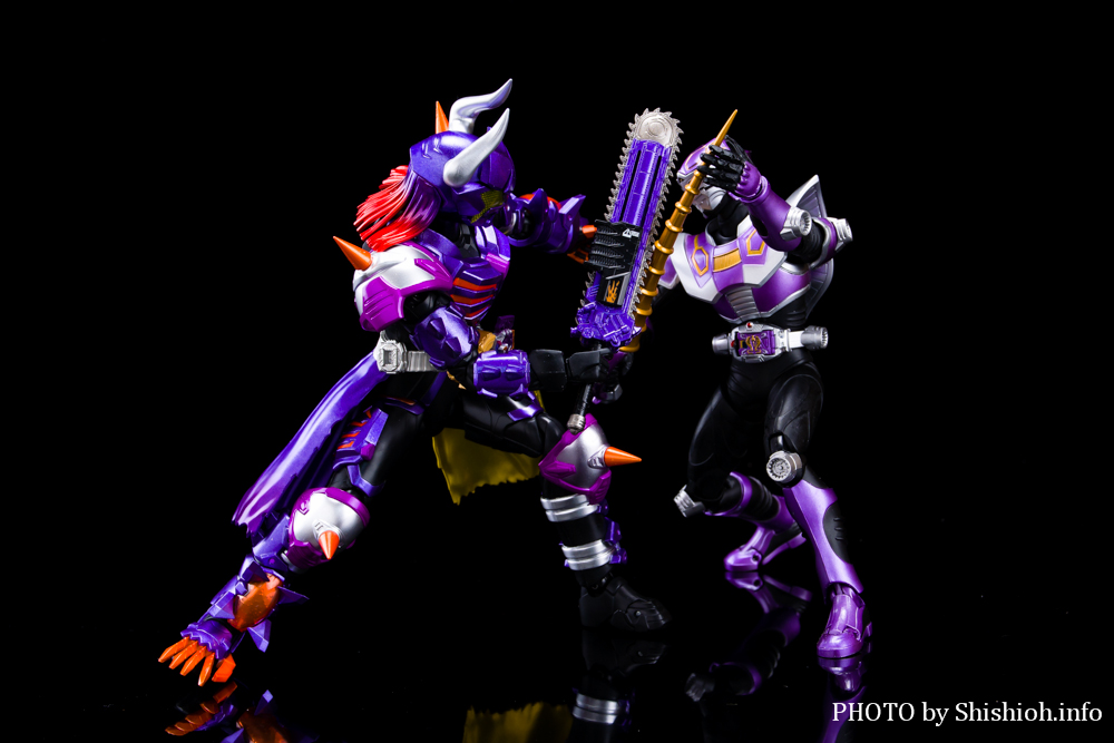 S.H.Figuarts ʃC_[obt@ tB[o[]rtH[