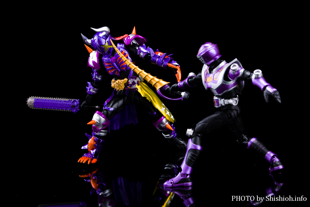 S.H.Figuarts ʃC_[obt@ tB[o[]rtH[