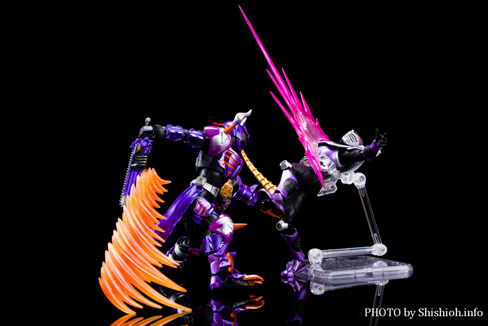 S.H.Figuarts ʃC_[obt@ tB[o[]rtH[