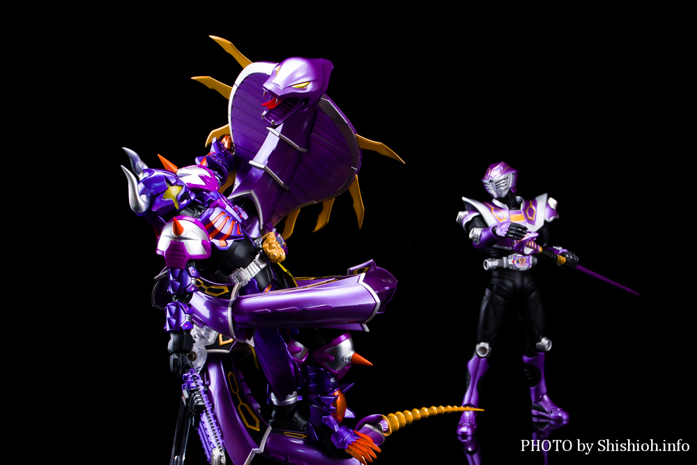 S.H.Figuarts ʃC_[obt@ tB[o[]rtH[