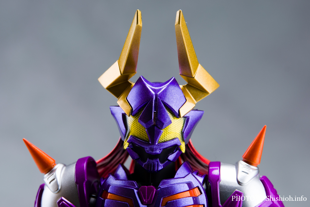 S.H.Figuarts ʃC_[obt@ tB[o[]rtH[iW}_j