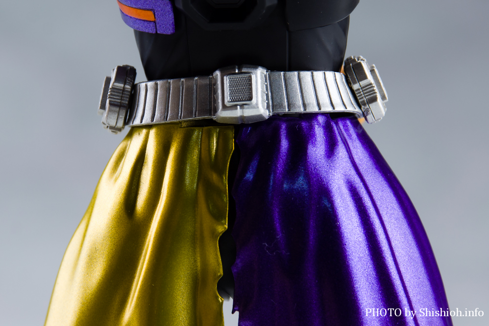 S.H.Figuarts ʃC_[obt@ tB[o[]rtH[iW}_j