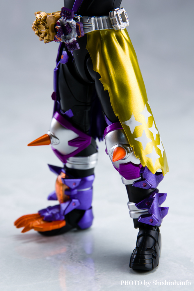 S.H.Figuarts ʃC_[obt@ tB[o[]rtH[iW}_j
