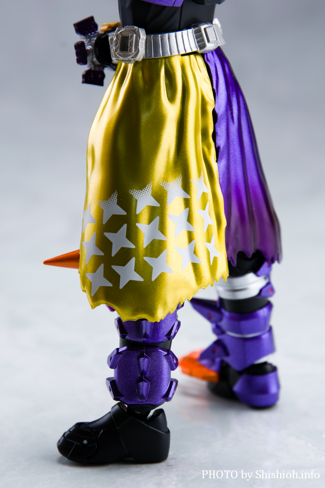S.H.Figuarts ʃC_[obt@ tB[o[]rtH[iW}_j