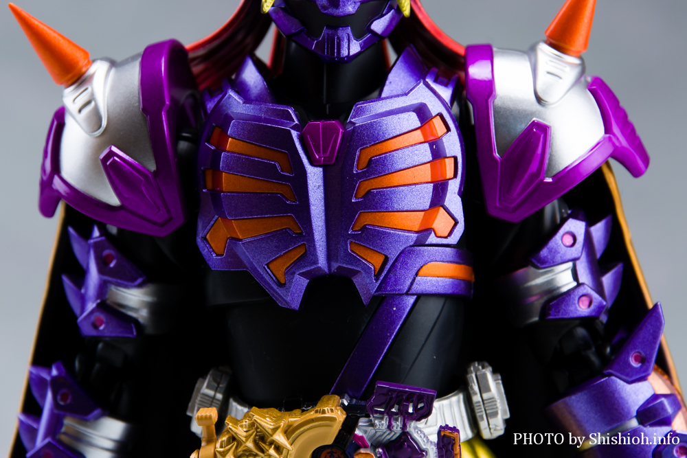 S.H.Figuarts ʃC_[obt@ tB[o[]rtH[iW}_j