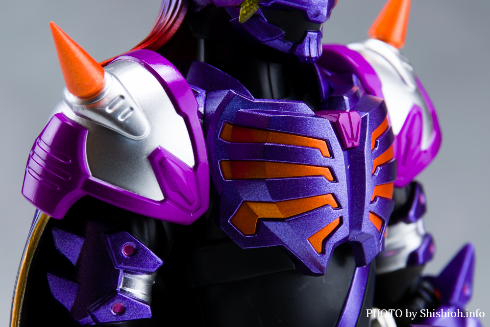 S.H.Figuarts ʃC_[obt@ tB[o[]rtH[iW}_j
