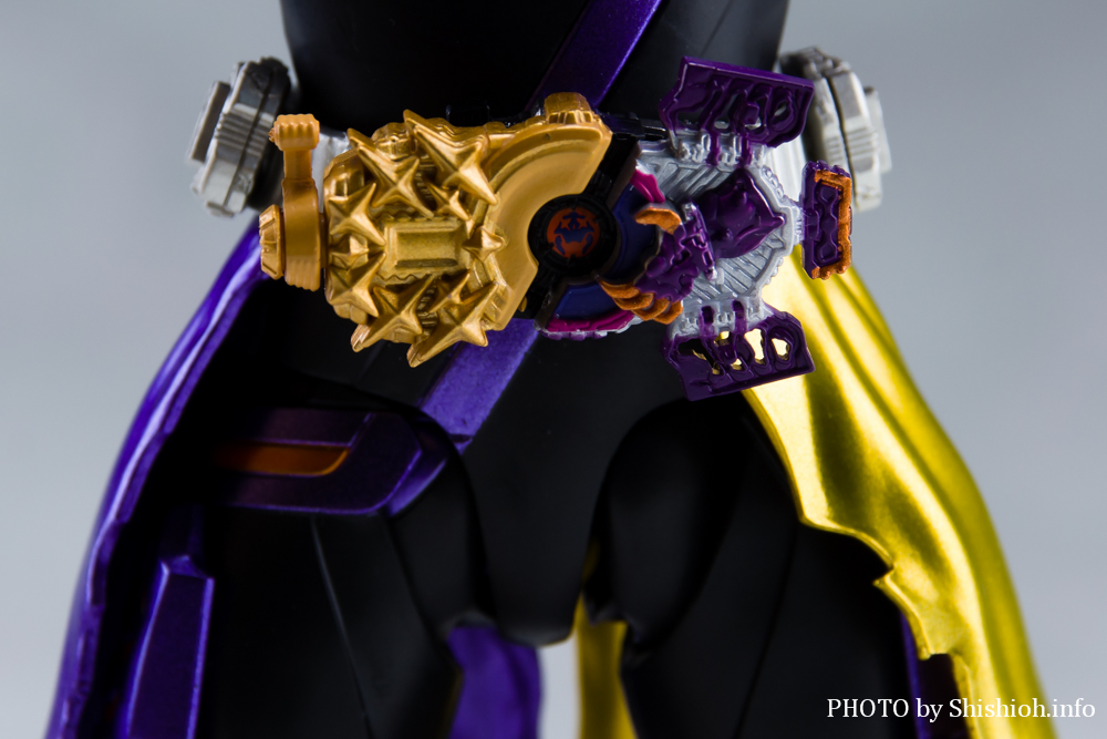 S.H.Figuarts ʃC_[obt@ tB[o[]rtH[iW}_j