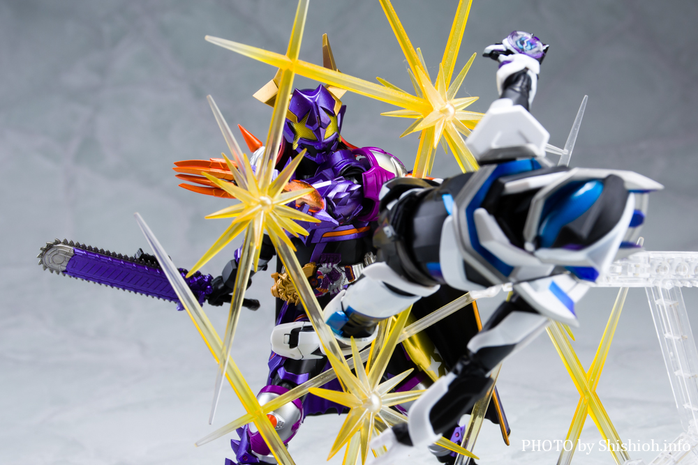 S.H.Figuarts ʃC_[obt@ tB[o[]rtH[iW}_j