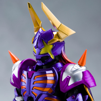 yOꃌr[z S.H.Figuarts ʃC_[obt@ tB[o[]rtH[iW}_j