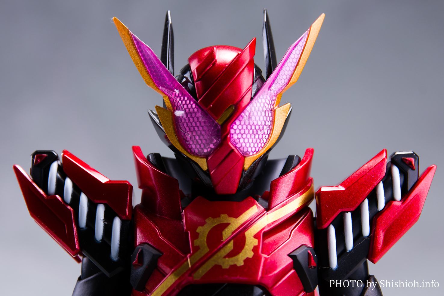 最新作高品質 S.H.Figuarts ラビットラビットフォーム yLqtN-m89724326079 仮面ライダービルド お得高品質