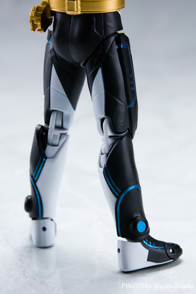 S.H.Figuarts ʃC_[f_ I[VqXg[