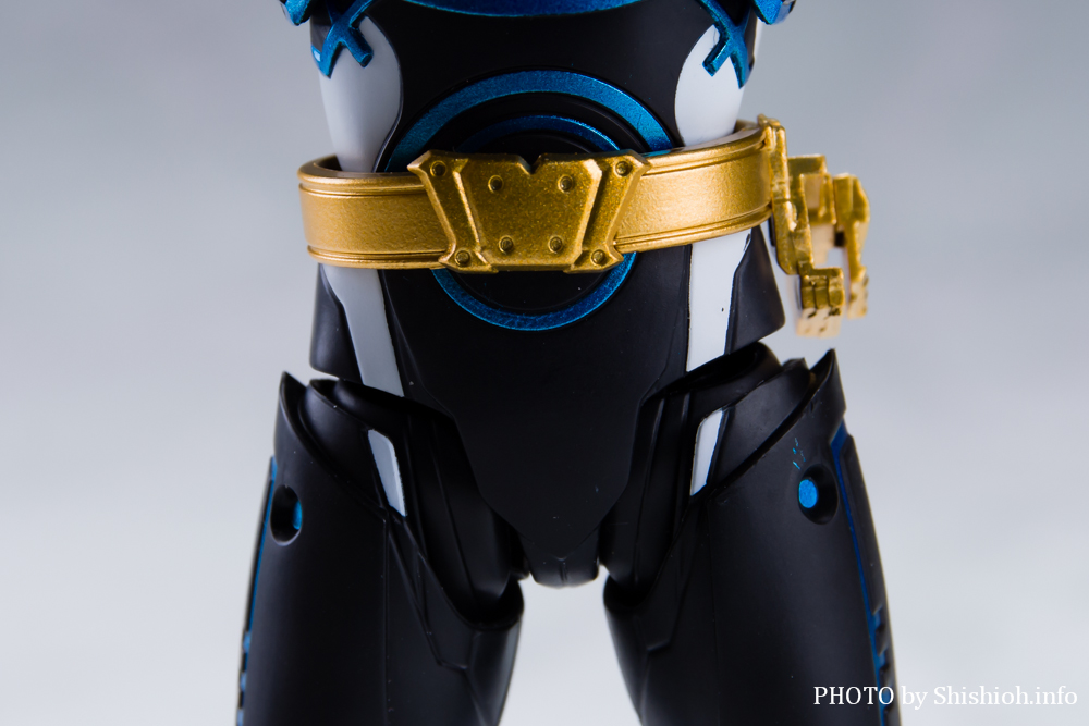 S.H.Figuarts ʃC_[f_ I[VqXg[