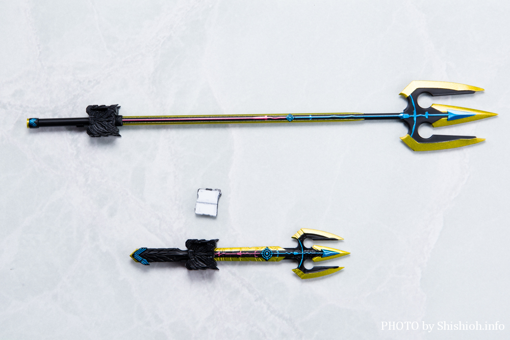 S.H.Figuarts ʃC_[f_ I[VqXg[