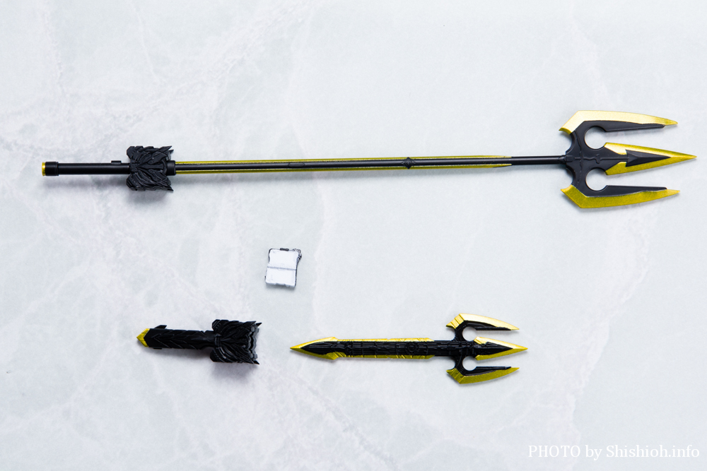 S.H.Figuarts ʃC_[f_ I[VqXg[