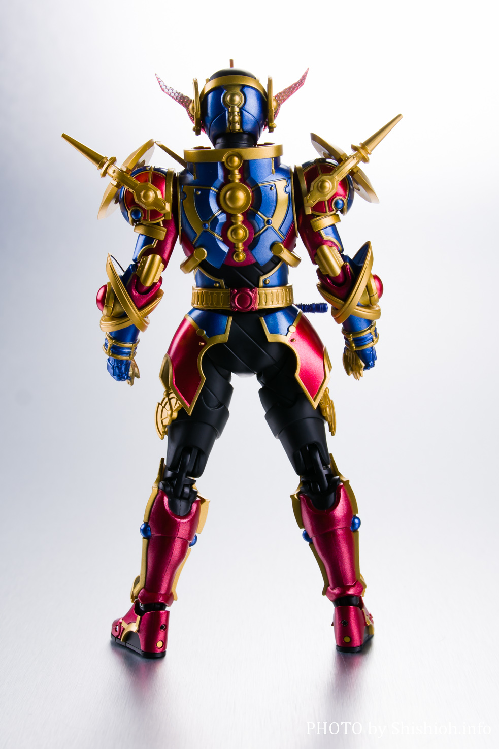 ラッピング無料】 バンダイ フェーズ1.2.3.セット 仮面ライダーエボル S.H.フィギュアーツ 特撮 - christinacooks.com