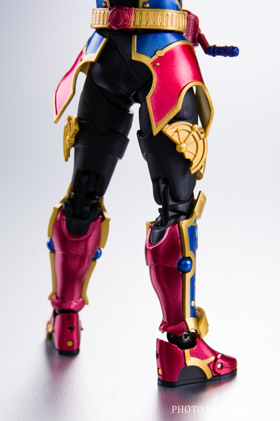 フィギュアーツ 仮面ライダービルド エボルト セット バンダイ 安い