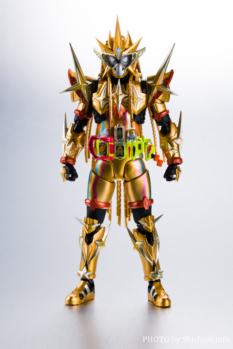 特売モデル S.H.Figuarts フィギュアーツ 仮面ライダーエグゼイド