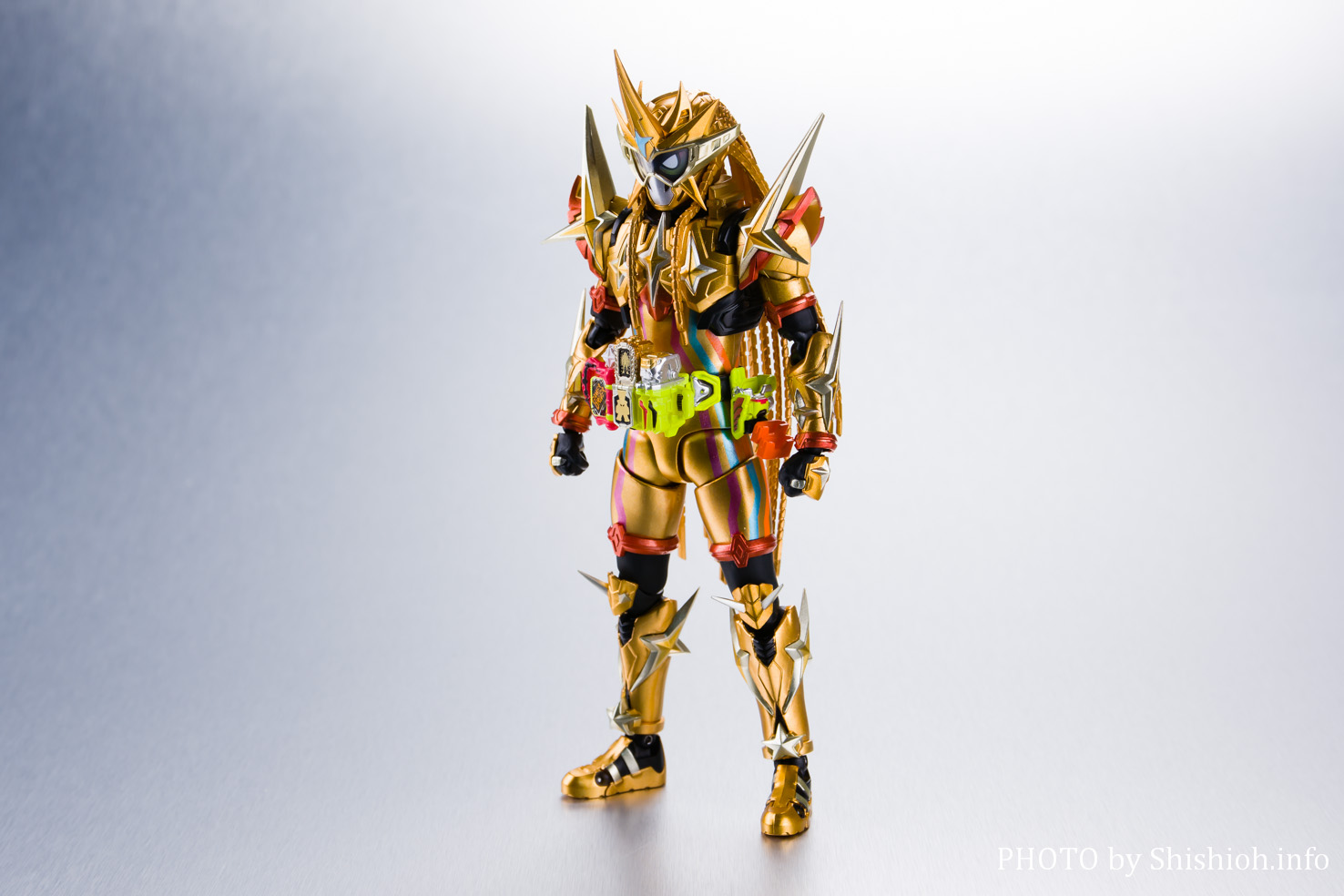 高質で安価 仮面ライダーエグゼイド 仮面ライダーエグゼイド ...