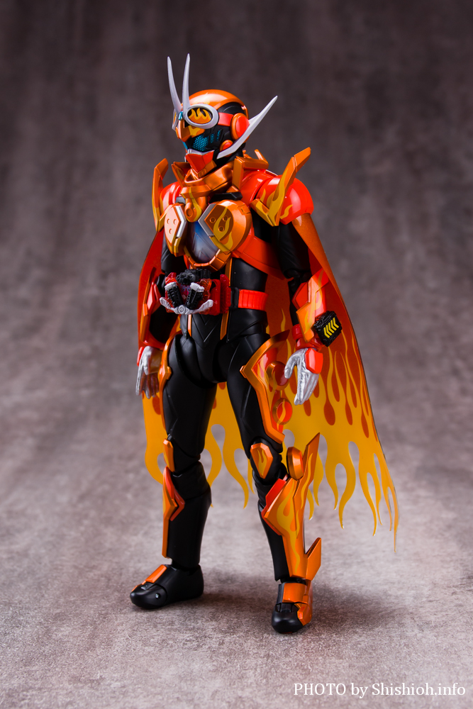 S.H.Figuarts ʃC_[t@C[Kb`[hfCuCN^Kb`[hfCuCN X`[zbp[