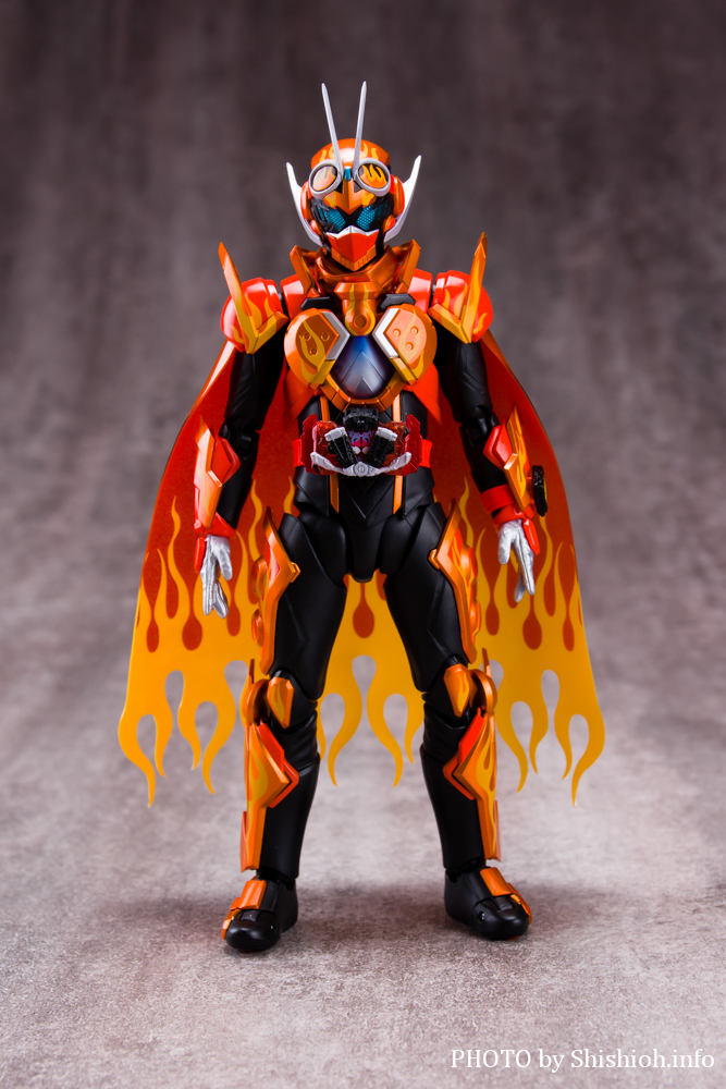 S.H.Figuarts ʃC_[t@C[Kb`[hfCuCN^Kb`[hfCuCN X`[zbp[