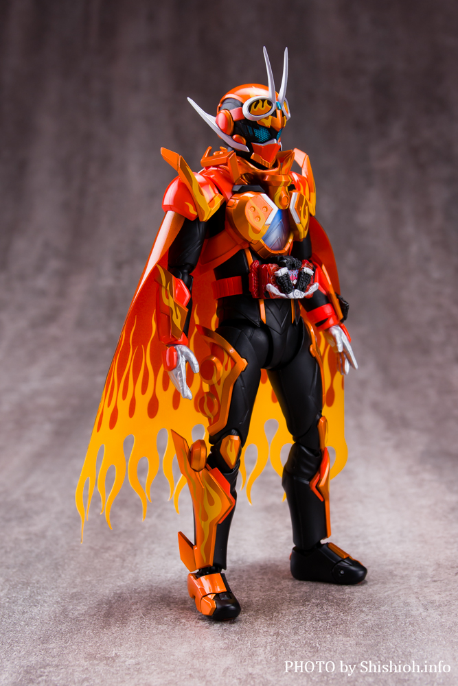 S.H.Figuarts ʃC_[t@C[Kb`[hfCuCN^Kb`[hfCuCN X`[zbp[