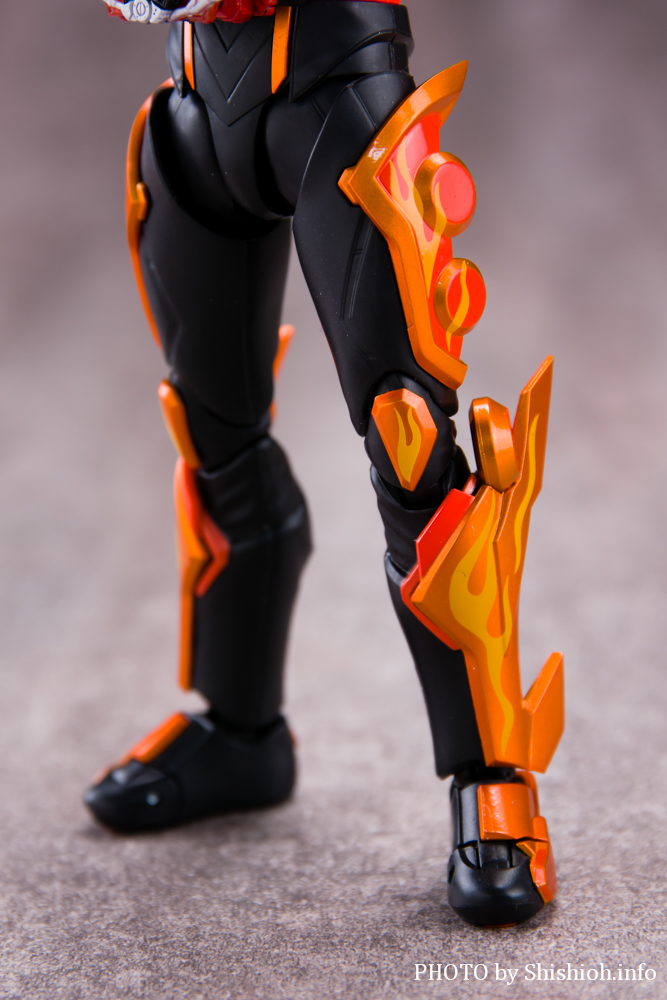 S.H.Figuarts ʃC_[t@C[Kb`[hfCuCN^Kb`[hfCuCN X`[zbp[