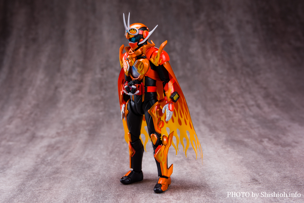 S.H.Figuarts ʃC_[t@C[Kb`[hfCuCN^Kb`[hfCuCN X`[zbp[