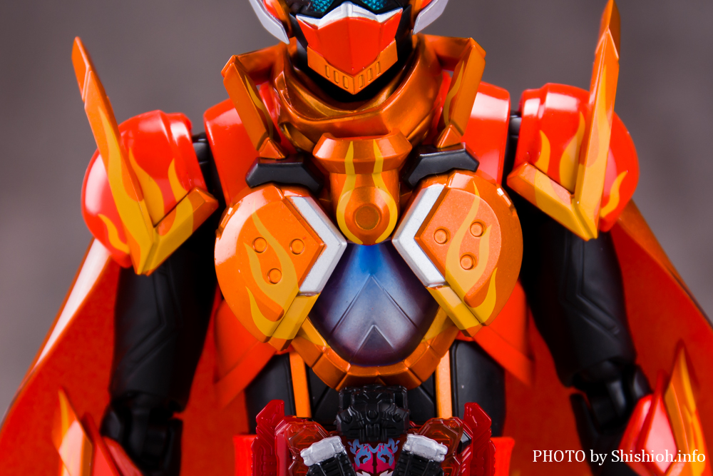 S.H.Figuarts ʃC_[t@C[Kb`[hfCuCN^Kb`[hfCuCN X`[zbp[