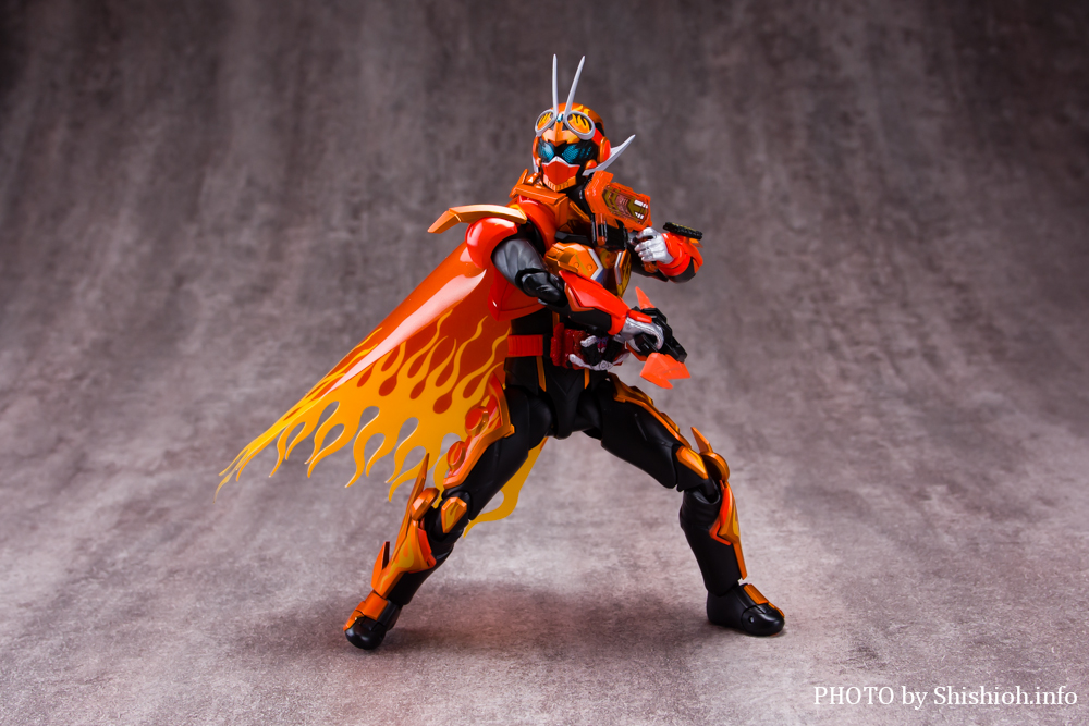 S.H.Figuarts ʃC_[t@C[Kb`[hfCuCN^Kb`[hfCuCN X`[zbp[