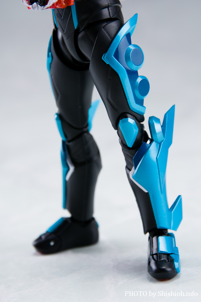 S.H.Figuarts ʃC_[t@C[Kb`[h X`[zbp[