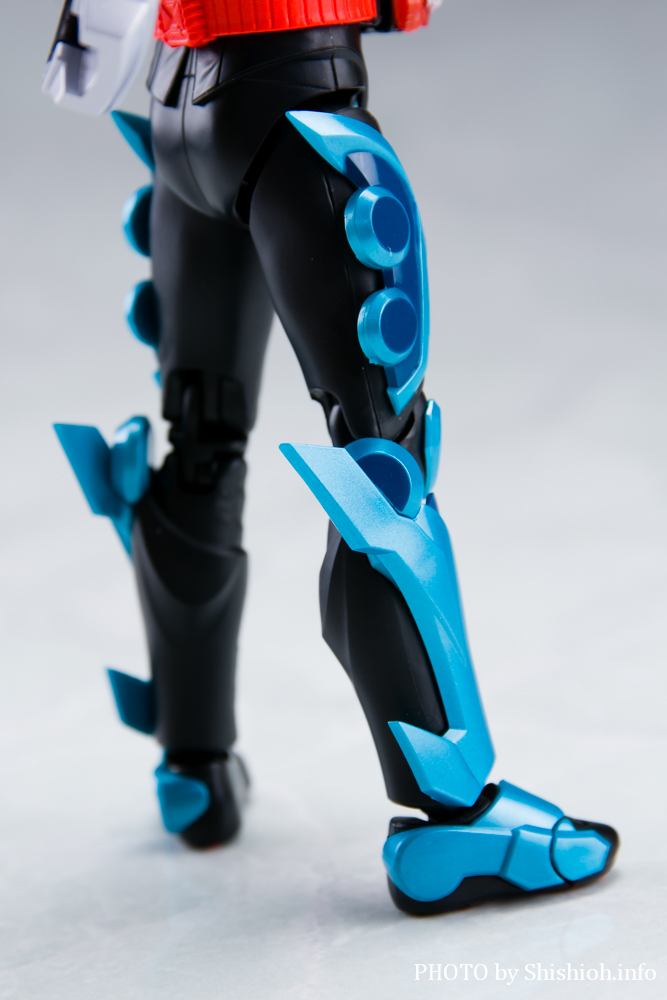 S.H.Figuarts ʃC_[t@C[Kb`[h X`[zbp[