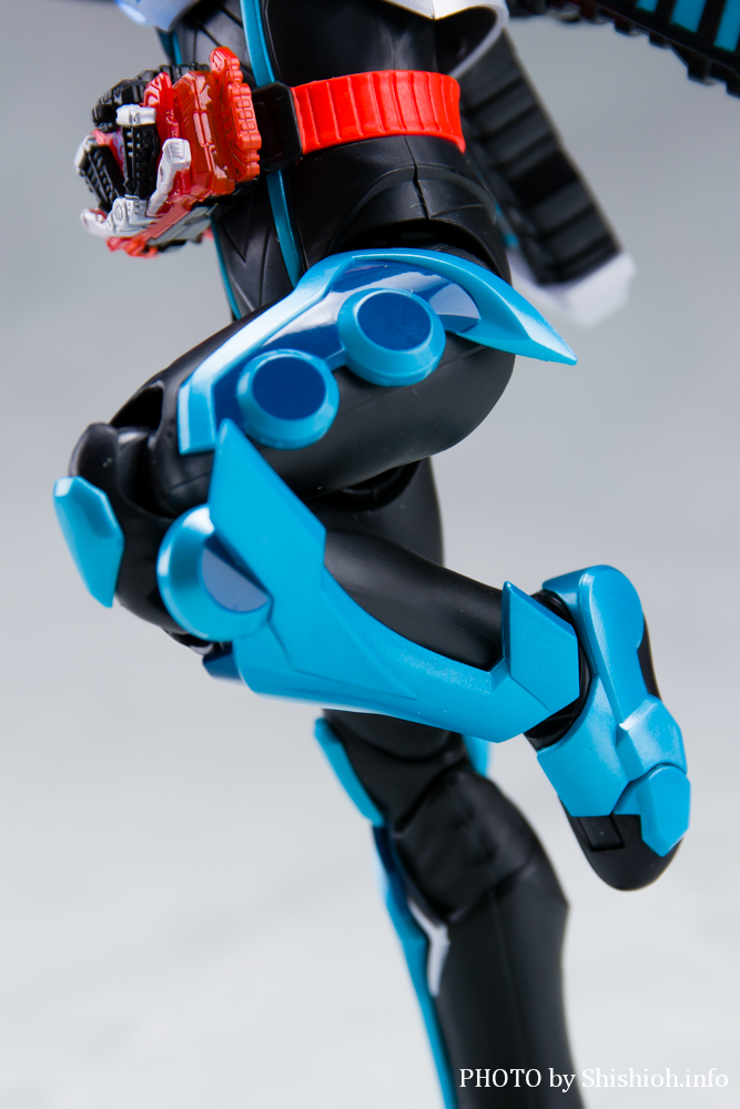 S.H.Figuarts ʃC_[t@C[Kb`[h X`[zbp[