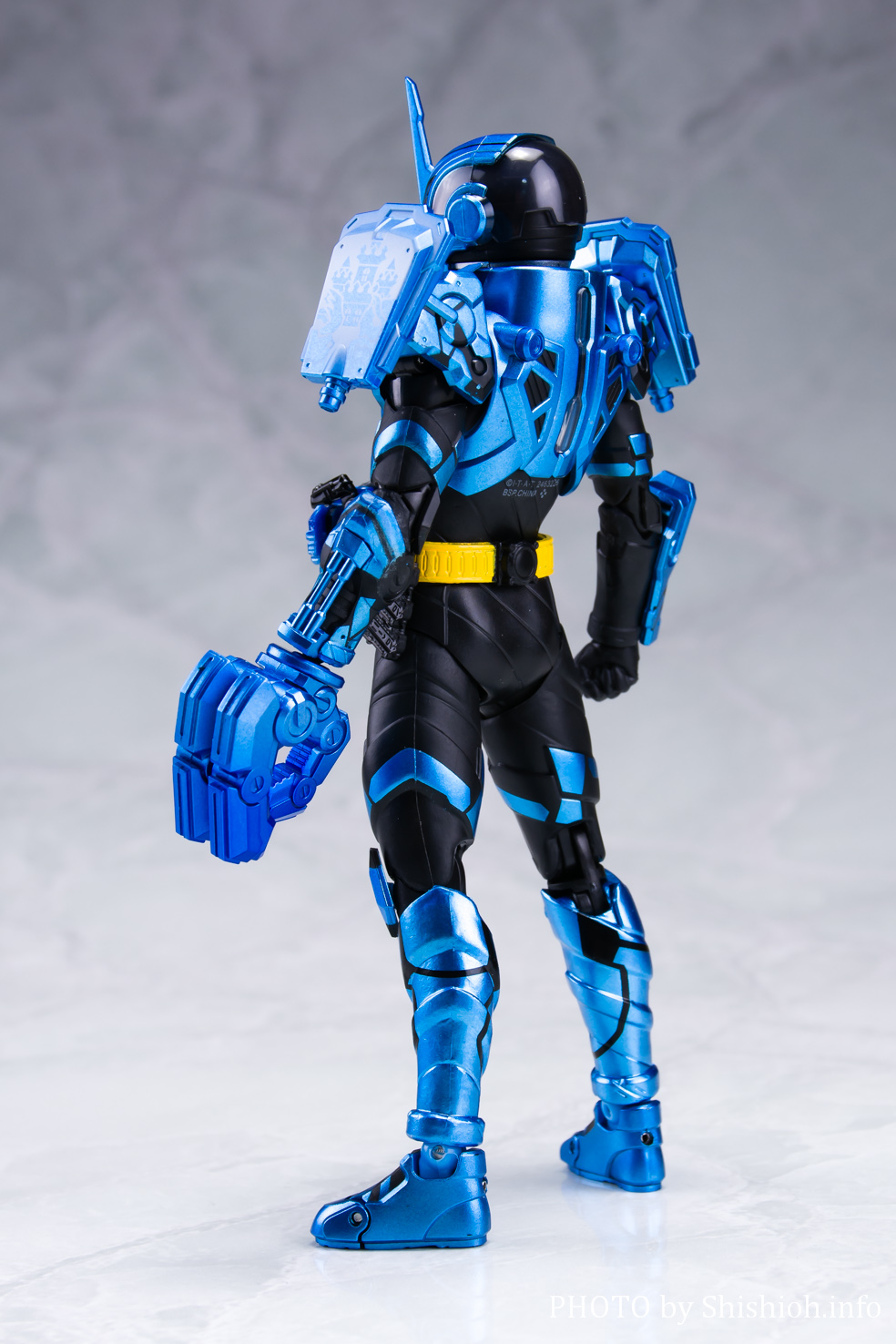 S.H.Figuarts 仮面ライダーグリスブリザード mxn26g8 - tsm.ac.in