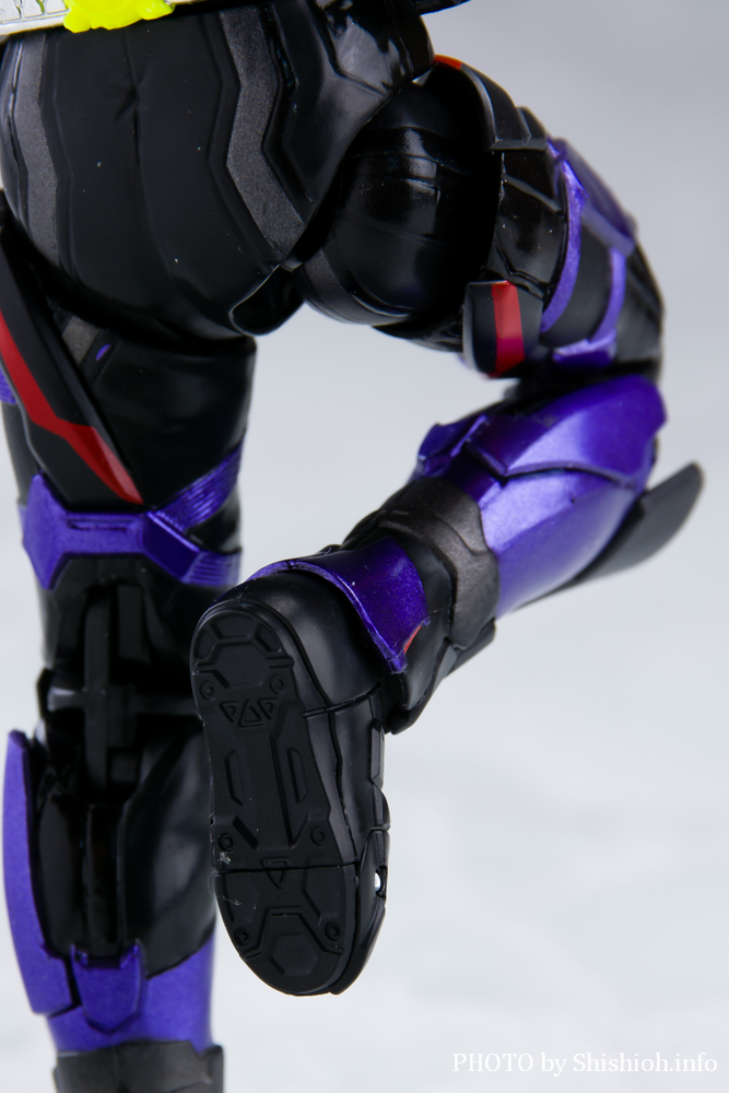 S.H.Figuarts ʃC_[ A[NXR[sI FINAL BATTLE WEAPONS SET