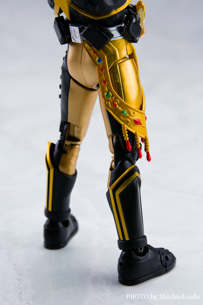 S.H.Figuarts ʃC_[WFh