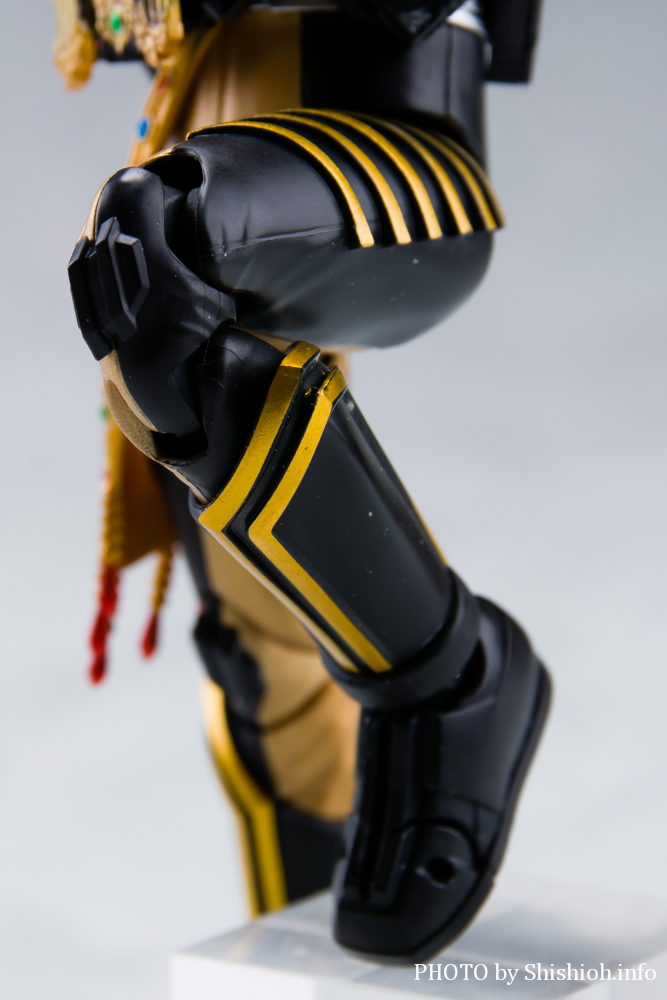 S.H.Figuarts ʃC_[WFh