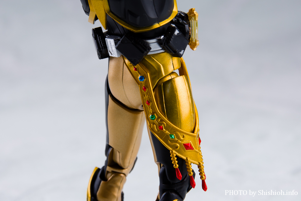 S.H.Figuarts ʃC_[WFh