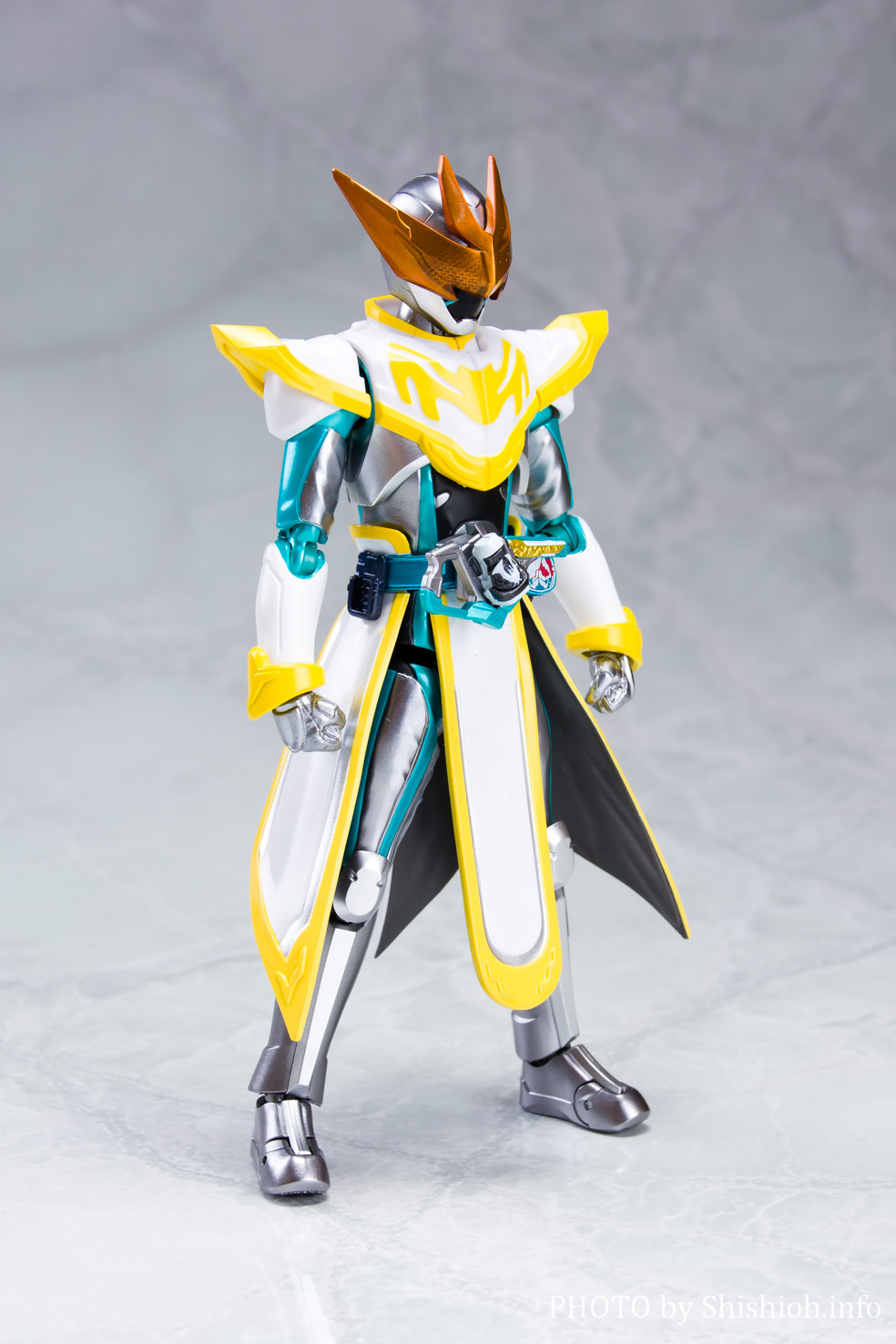 S.H.Figuarts ʃC_[Cu obgQm^WbJQm