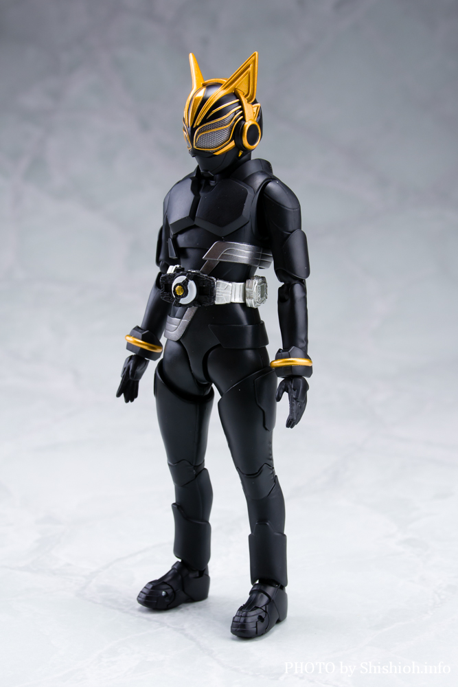 S.H.Figuarts ʃC_[i[S Gg[CYtH[Gg[CYZbg