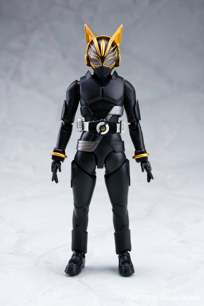 S.H.Figuarts ʃC_[i[S Gg[CYtH[Gg[CYZbg