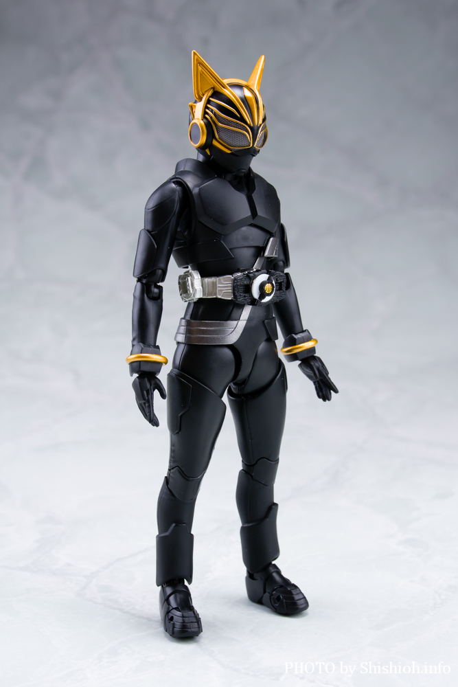 S.H.Figuarts ʃC_[i[S Gg[CYtH[Gg[CYZbg