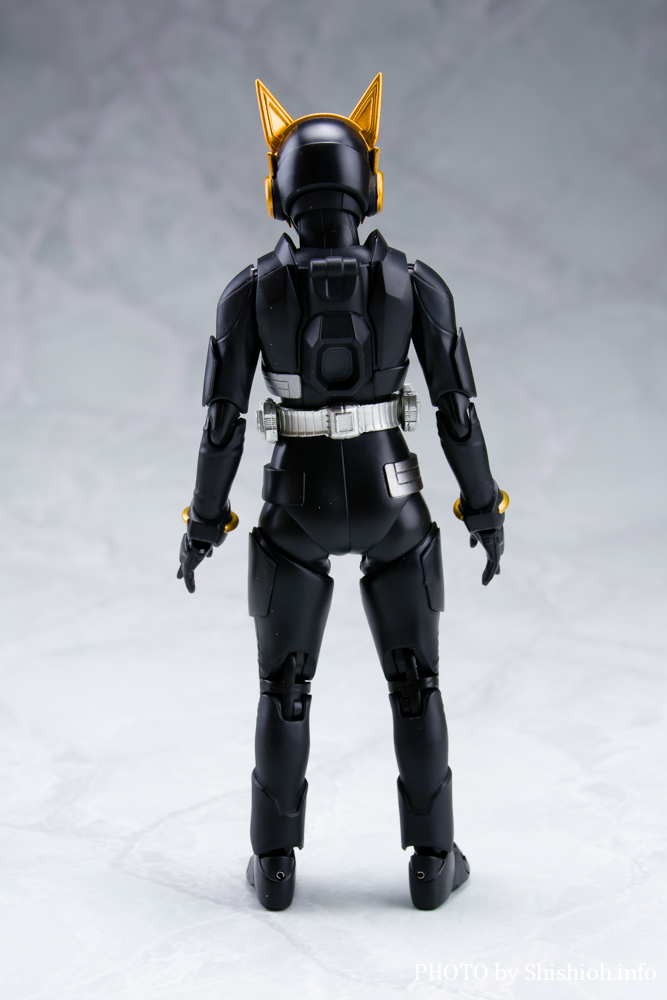 S.H.Figuarts ʃC_[i[S Gg[CYtH[Gg[CYZbg