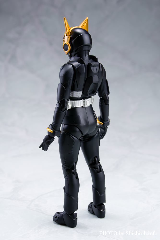 S.H.Figuarts ʃC_[i[S Gg[CYtH[Gg[CYZbg