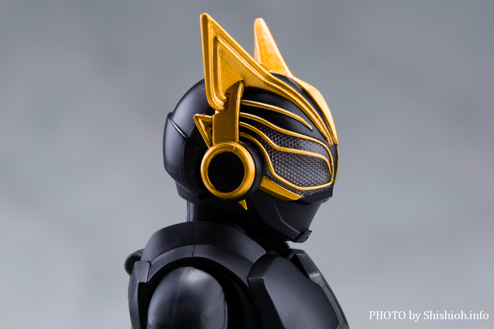 S.H.Figuarts ʃC_[i[S Gg[CYtH[Gg[CYZbg